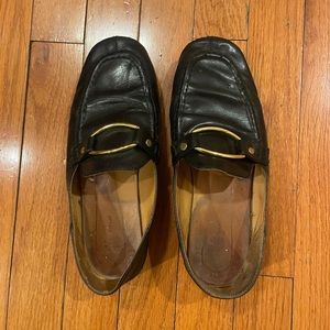 Isabel Marant Loafers